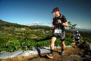 BIB: 621
                            <button type="button" onclick="openModal(19122532)" class="btn btn-primary btn-sm float-right btn-popup" data-toggle="modal" data-target=".modal-high-quality">
                        <i class="fas fa-shopping-cart"></i> Add to Cart
                    </button>
                                            <button type="button" onclick="isThisMe(19122532, true)" class="btn btn-success btn-sm float-right btn-popup btn-isme hidden" data-toggle="tooltip" data-placement="bottom" title="นี่คือรูปของคุณใช่ไหม คลิกที่นี่เพื่อเอาเข้าอัลบั้ม">
                        <i class="fas fa-plus"></i> Add to album
                    </button>
                    <button type="button" onclick="isThisMe(19122532, false)" class="btn btn-warning btn-sm float-right btn-popup btn-isnotme hidden">
                        <i class="fas fa-ban"></i> Remove from album
                    </button>